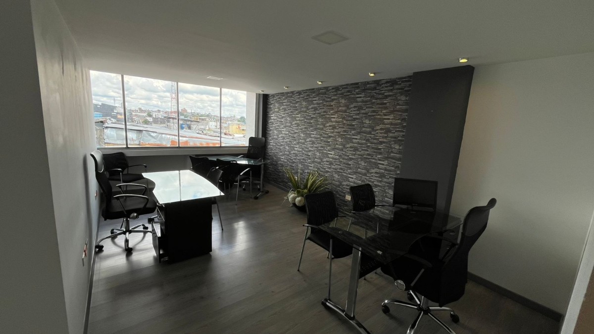 Cra. 16 # 19-23, Armenia, Quindío, Colombia 3